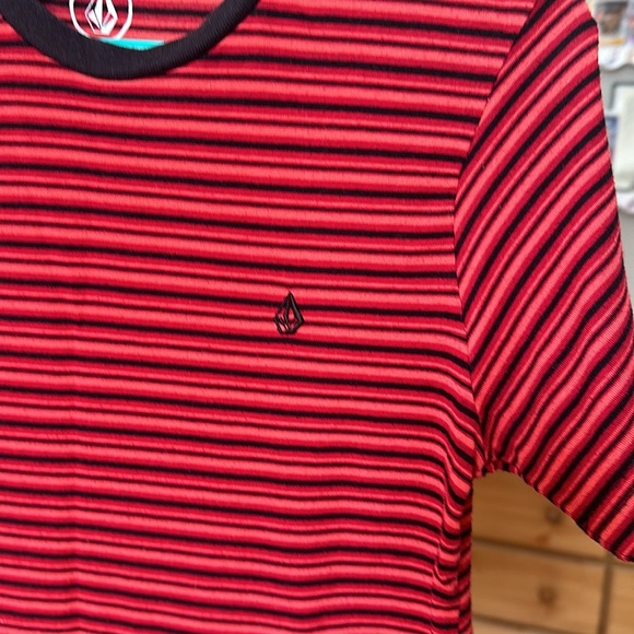 Volcom tee - Picture 3 of 4